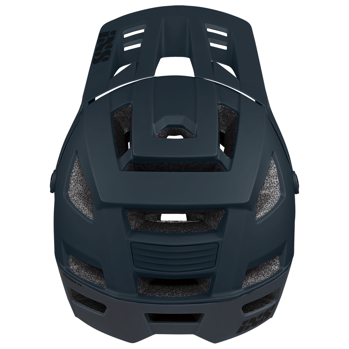 iXS Trigger FF Helmet