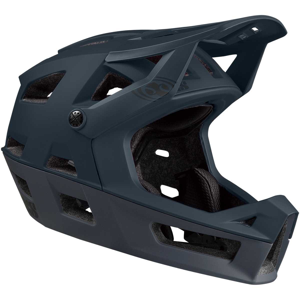 iXS Trigger FF Helmet