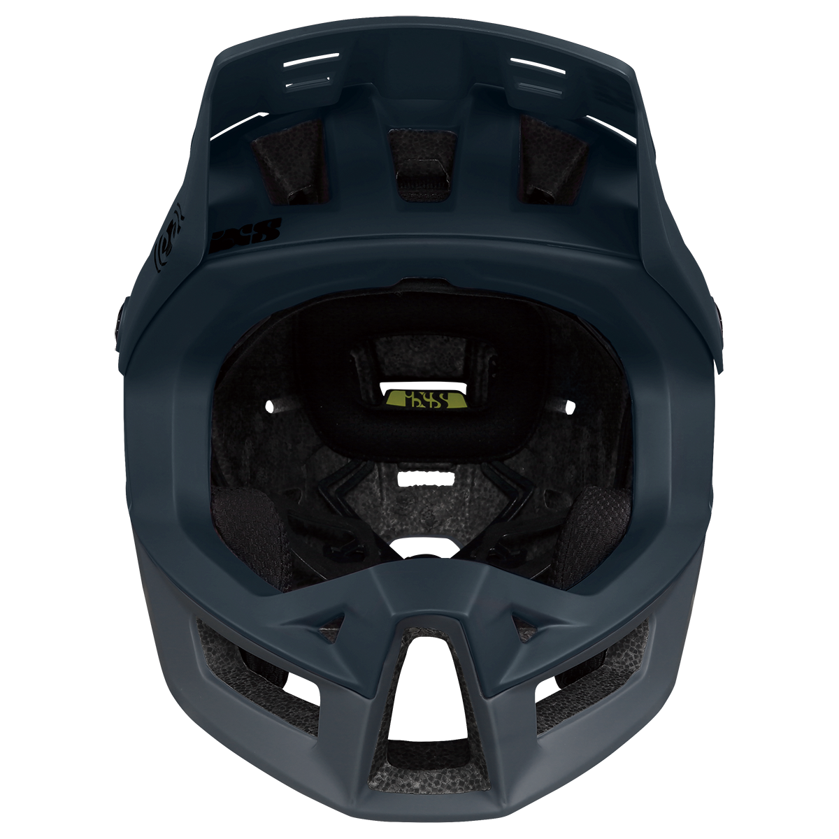 iXS Trigger FF Helmet