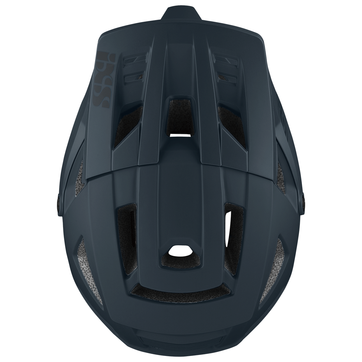 iXS Trigger FF Helmet