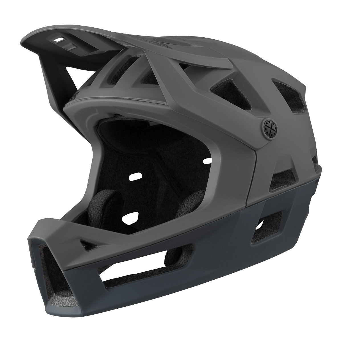 iXS Trigger FF Helmet