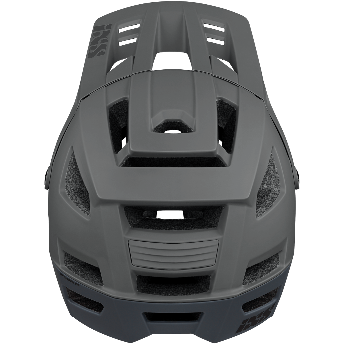 iXS Trigger FF Helmet