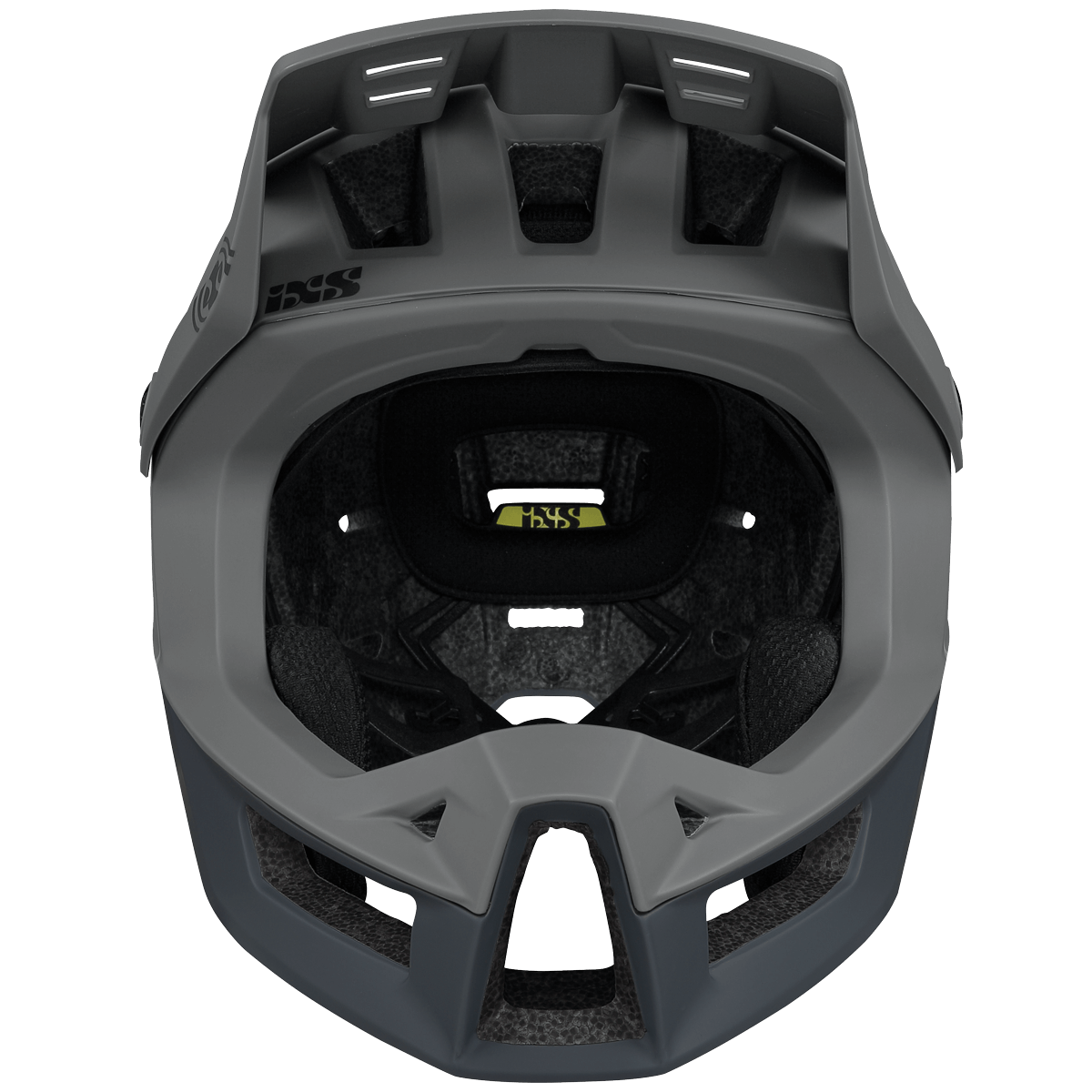 iXS Trigger FF Helmet