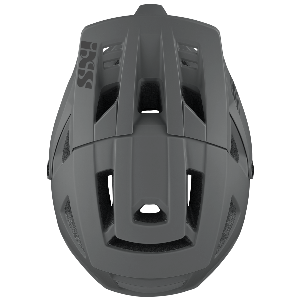 iXS Trigger FF Helmet