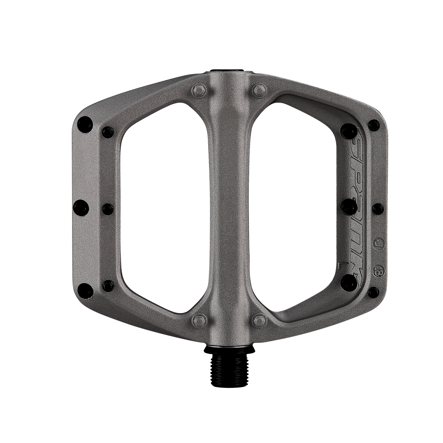 SPANK SPOON DC Pedals