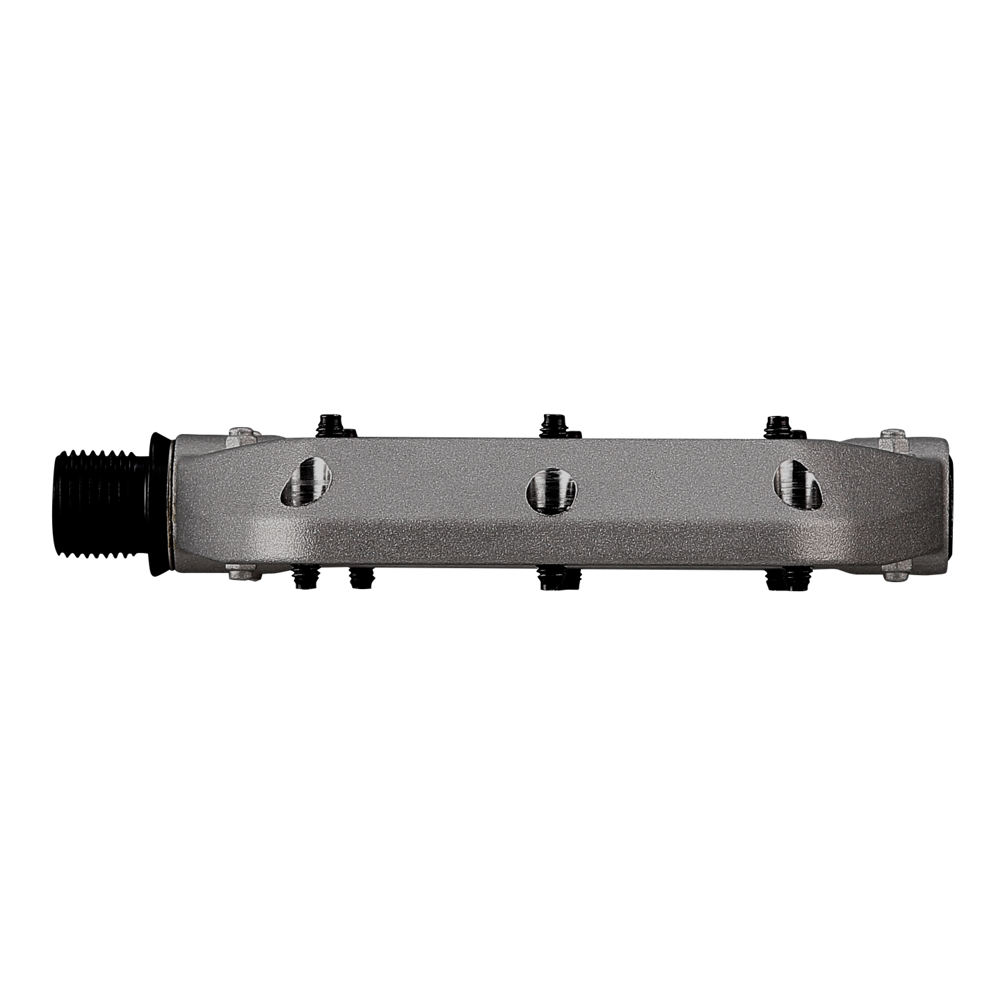 SPANK SPOON DC Pedals