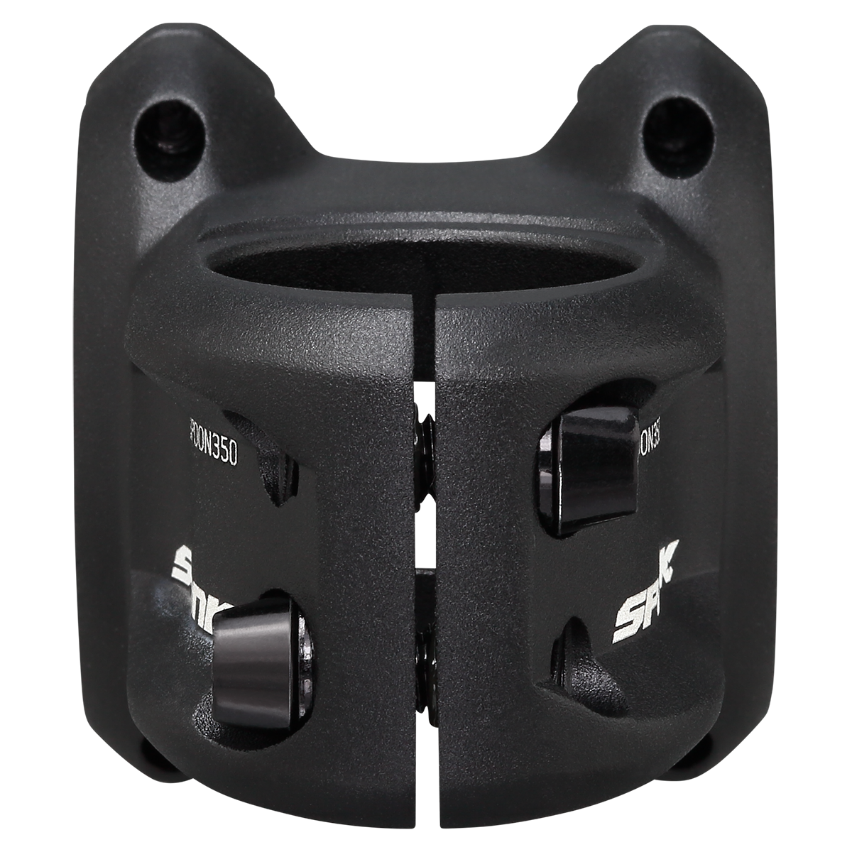 SPANK Spoon 350 Stem