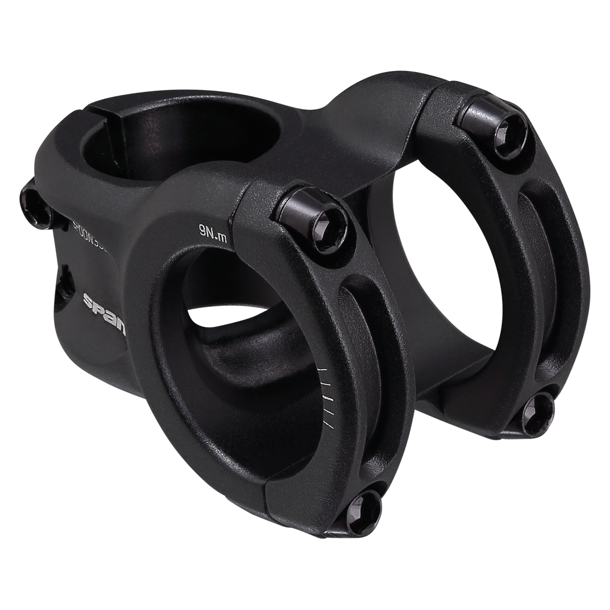 SPANK Spoon 350 Stem