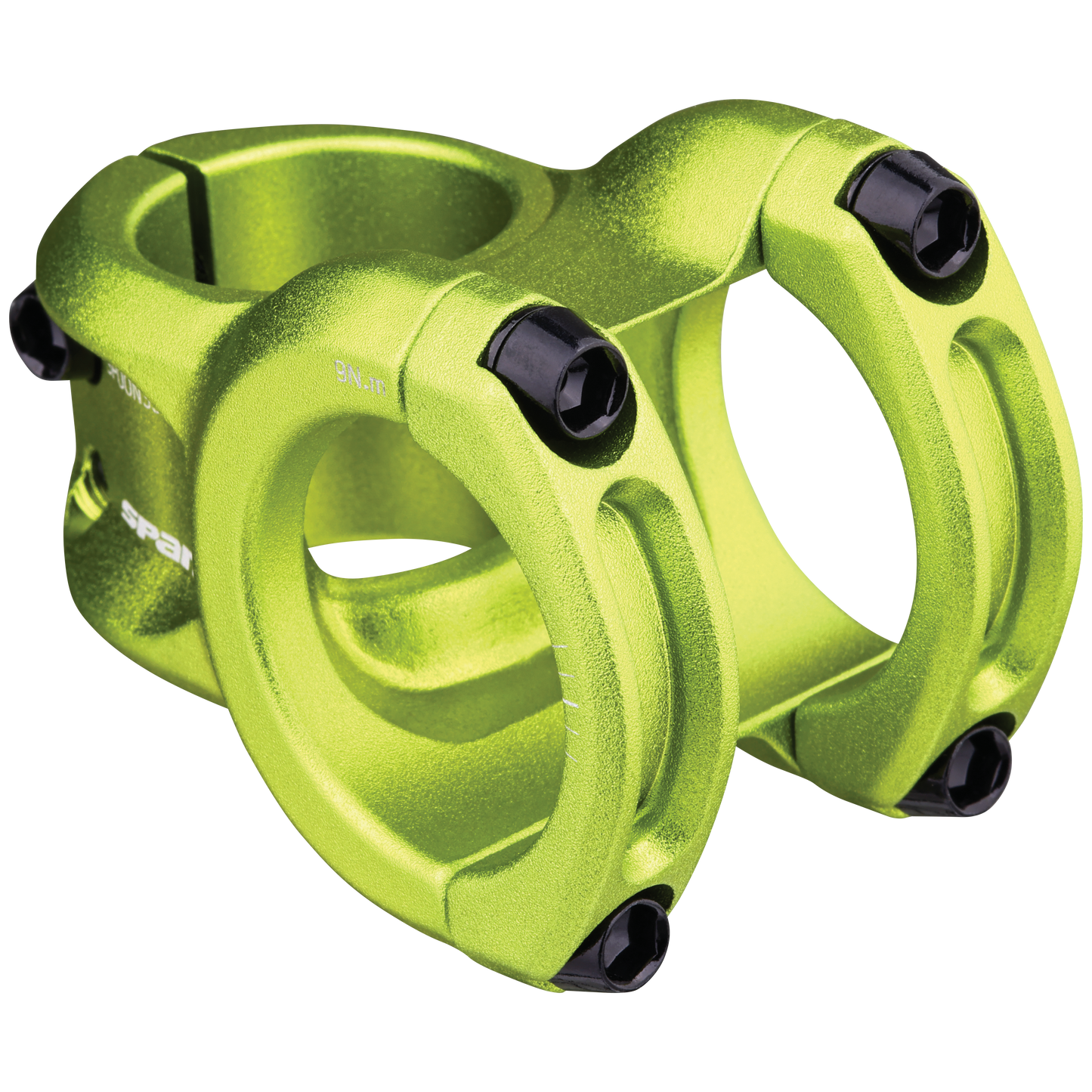 SPANK Spoon 350 Stem