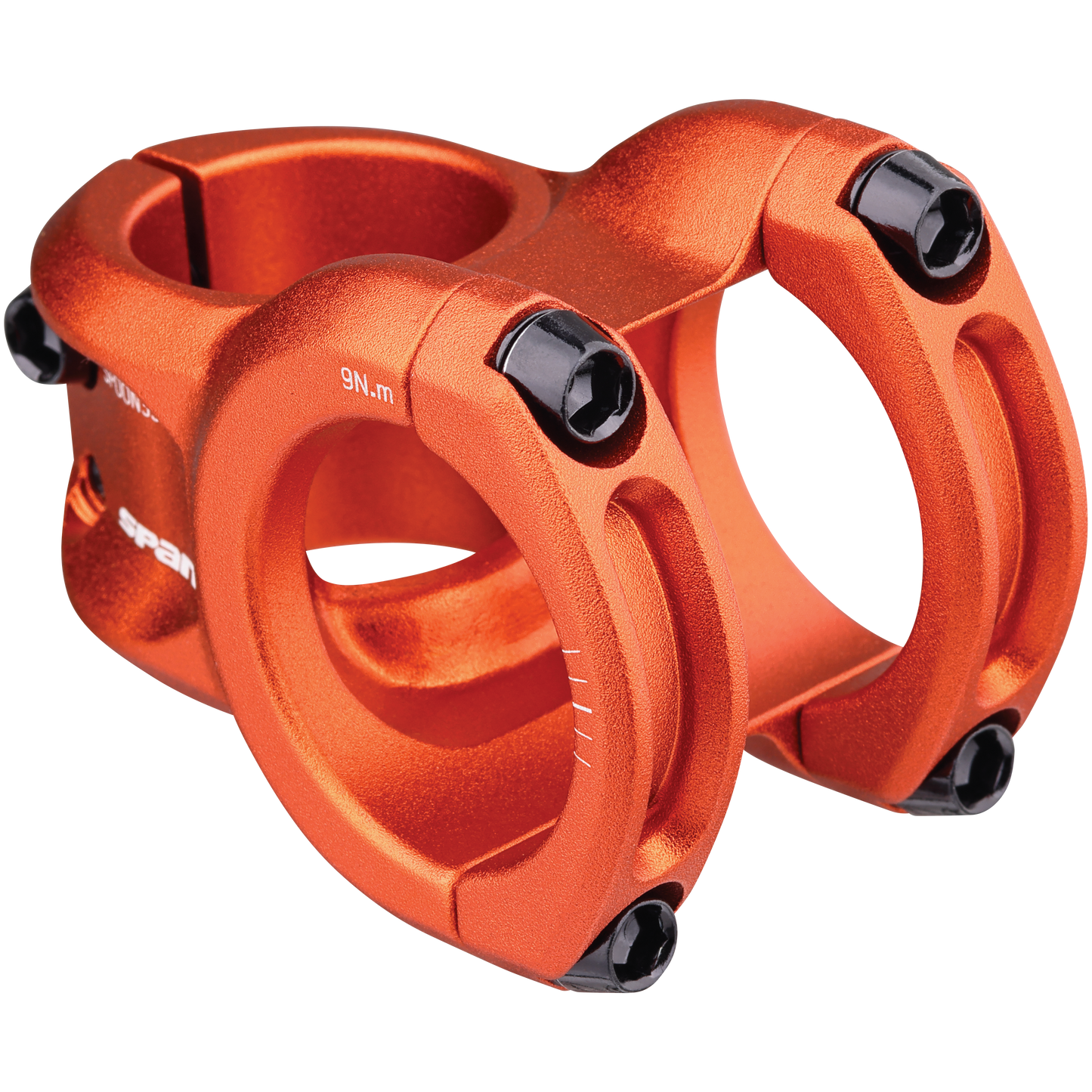 SPANK Spoon 350 Stem