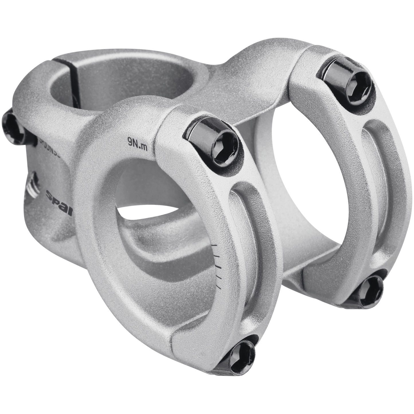 SPANK Spoon 350 Stem