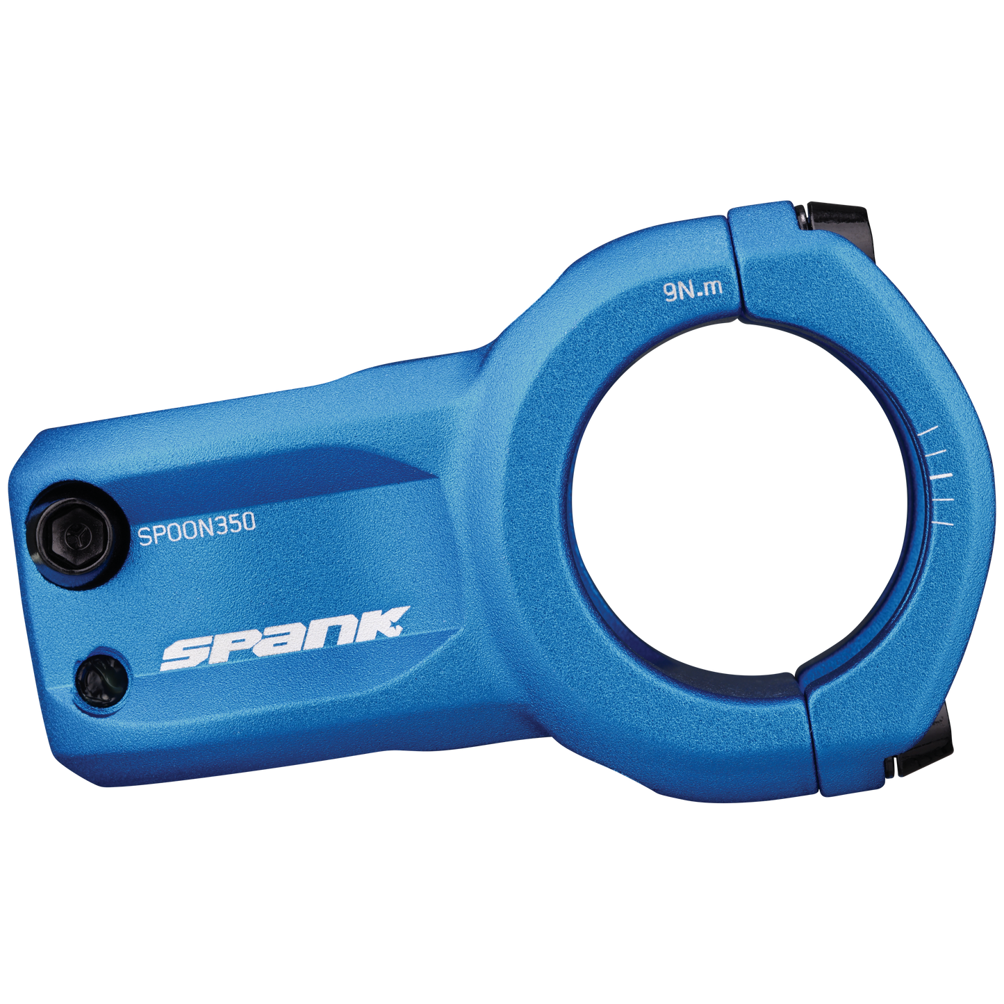 SPANK Spoon 350 Stem