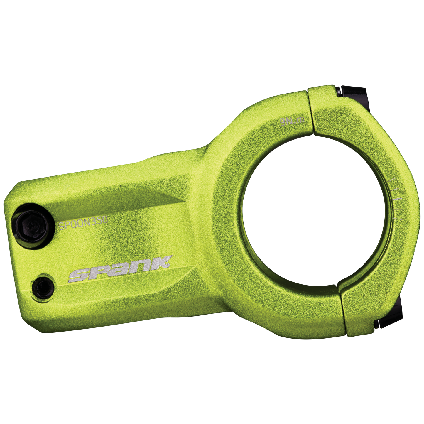 SPANK Spoon 350 Stem