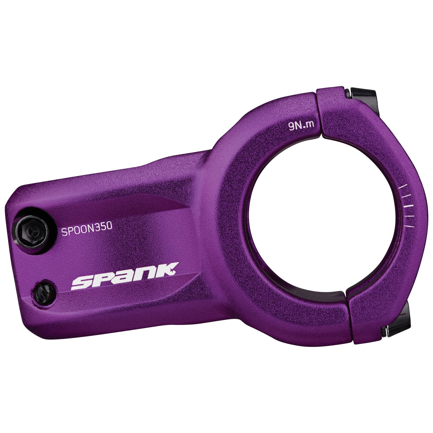 SPANK Spoon 350 Stem