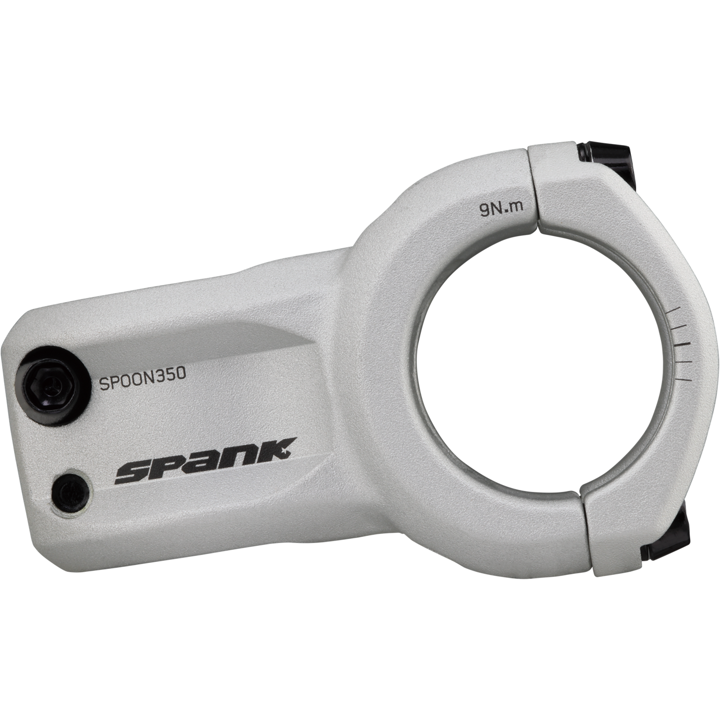 SPANK Spoon 350 Stem