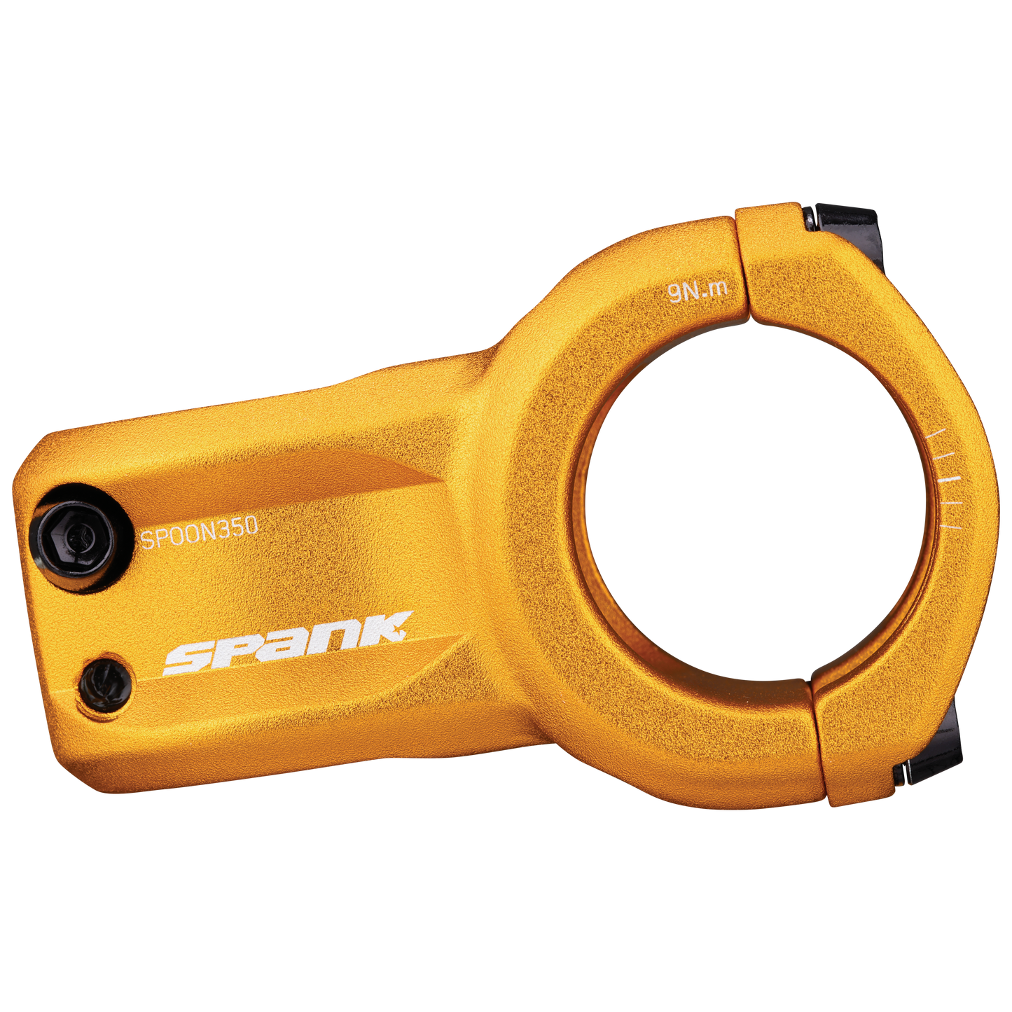 SPANK Spoon 350 Stem