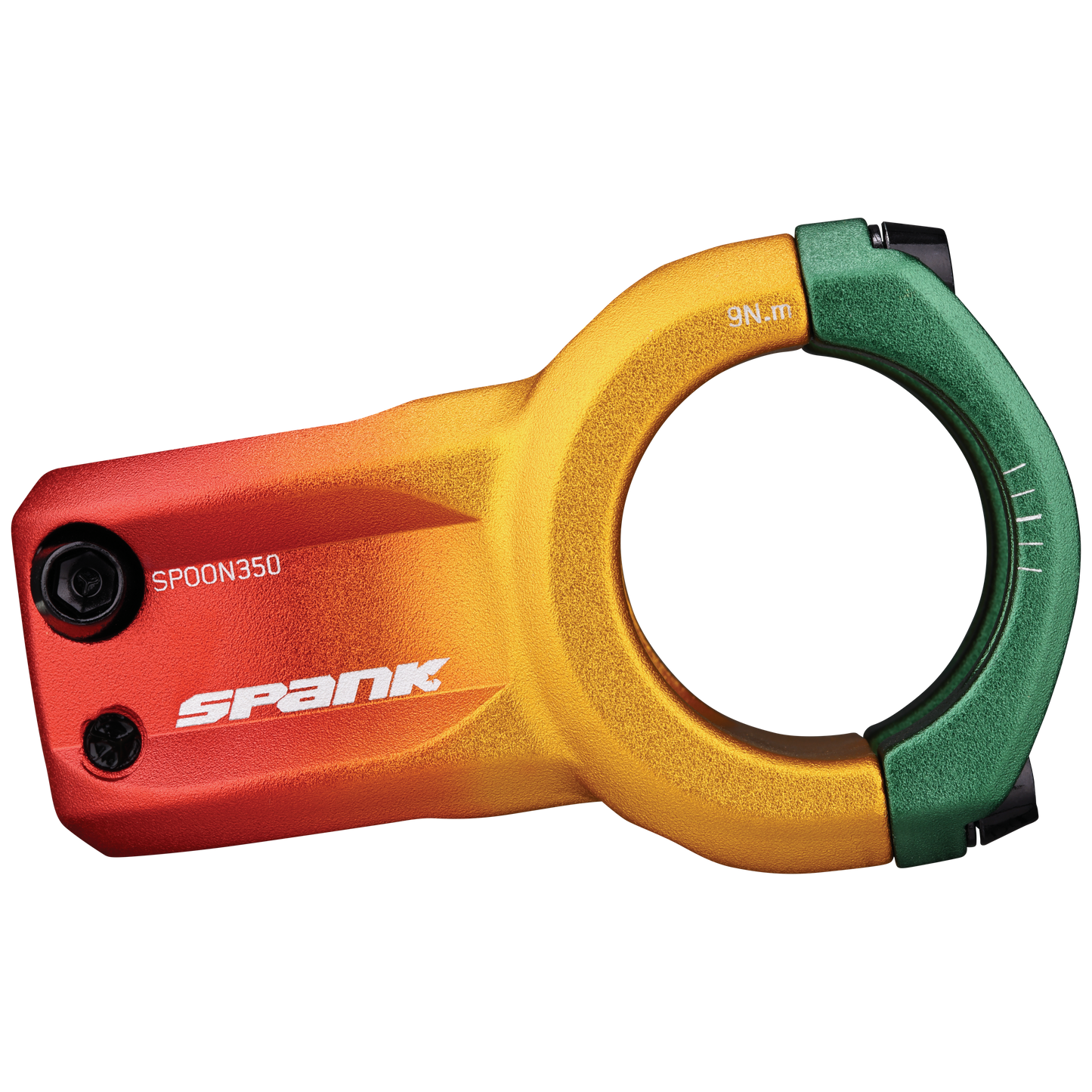 SPANK Spoon 350 Stem