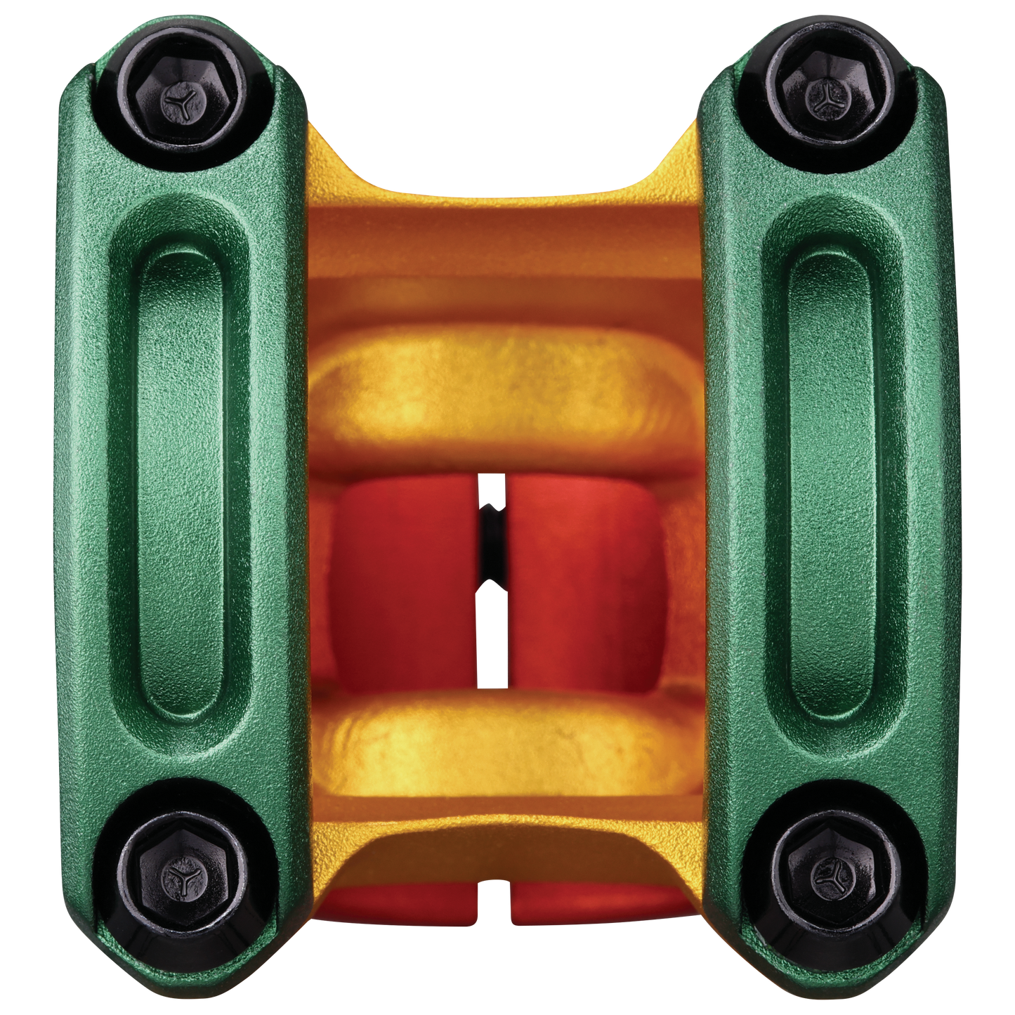 SPANK Spoon 350 Stem