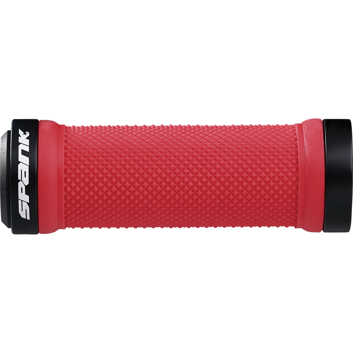 SPANK SPOON Grom Grips