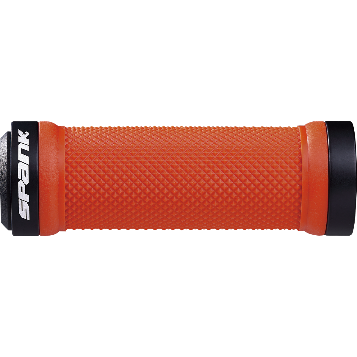 SPANK SPOON Grom Grips