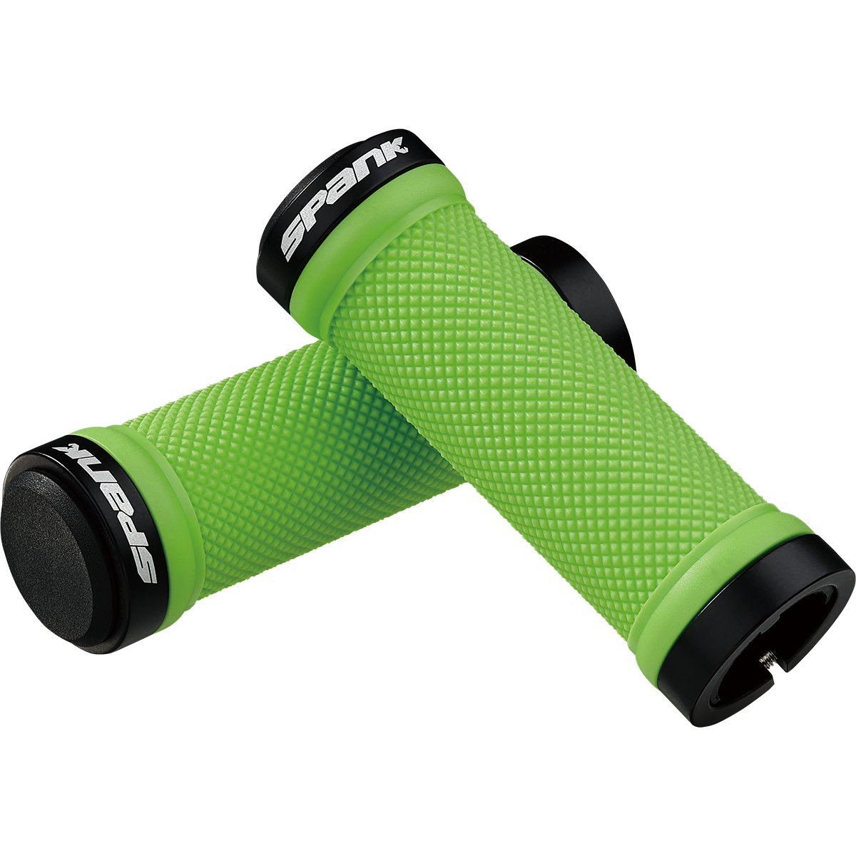 SPANK SPOON Grom Grips