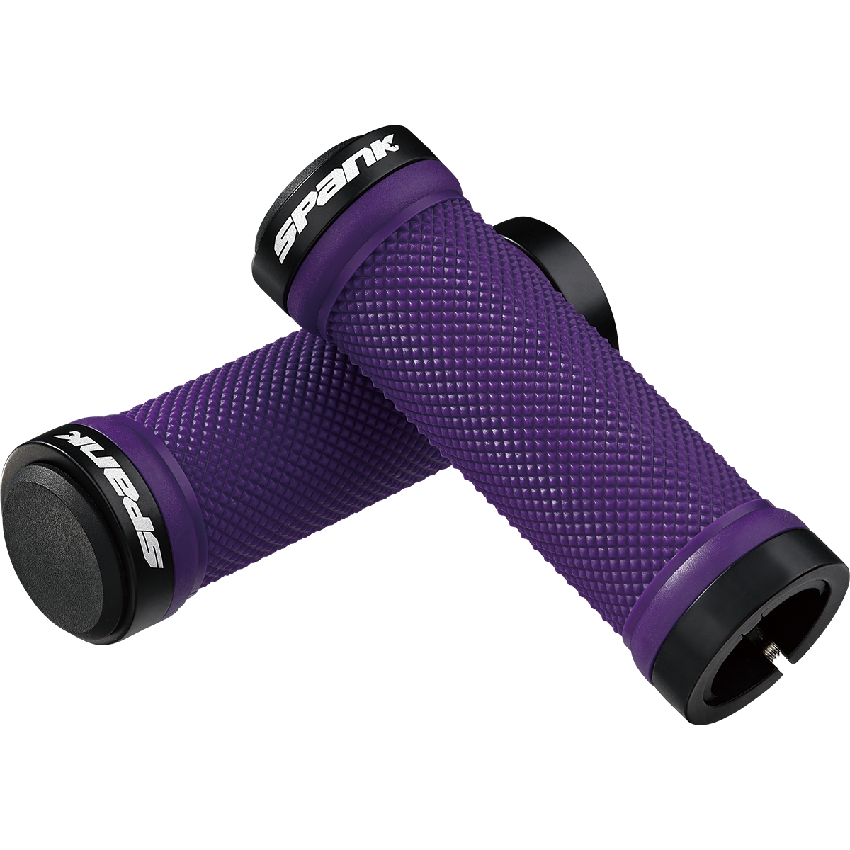 SPANK SPOON Grom Grips