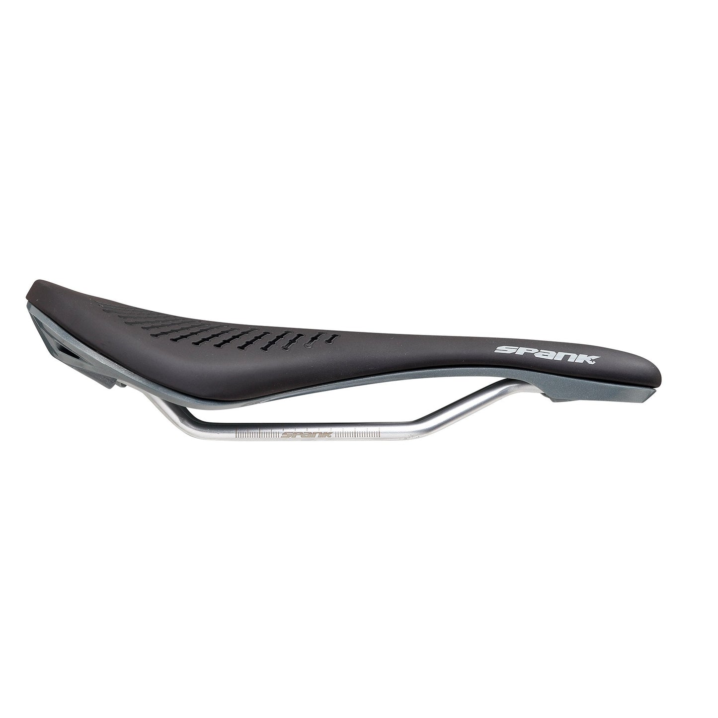 SPANK OOZY 220 Saddle