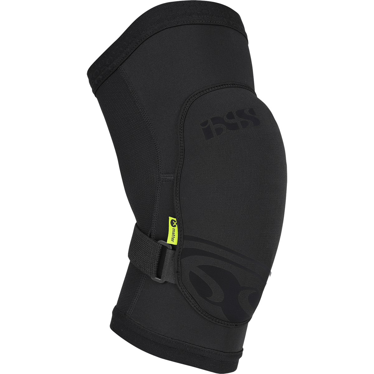 iXS Flow 2.0 knee guards