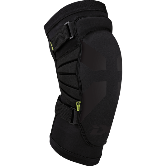iXS Carve 2.0 Knee Guard