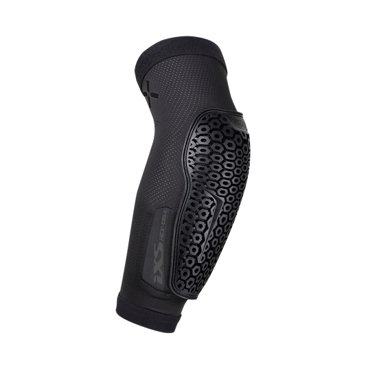 iXS Flow XTG elbow guards
