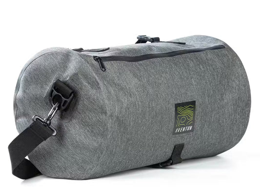 Aventon Abound Handlebar Bag