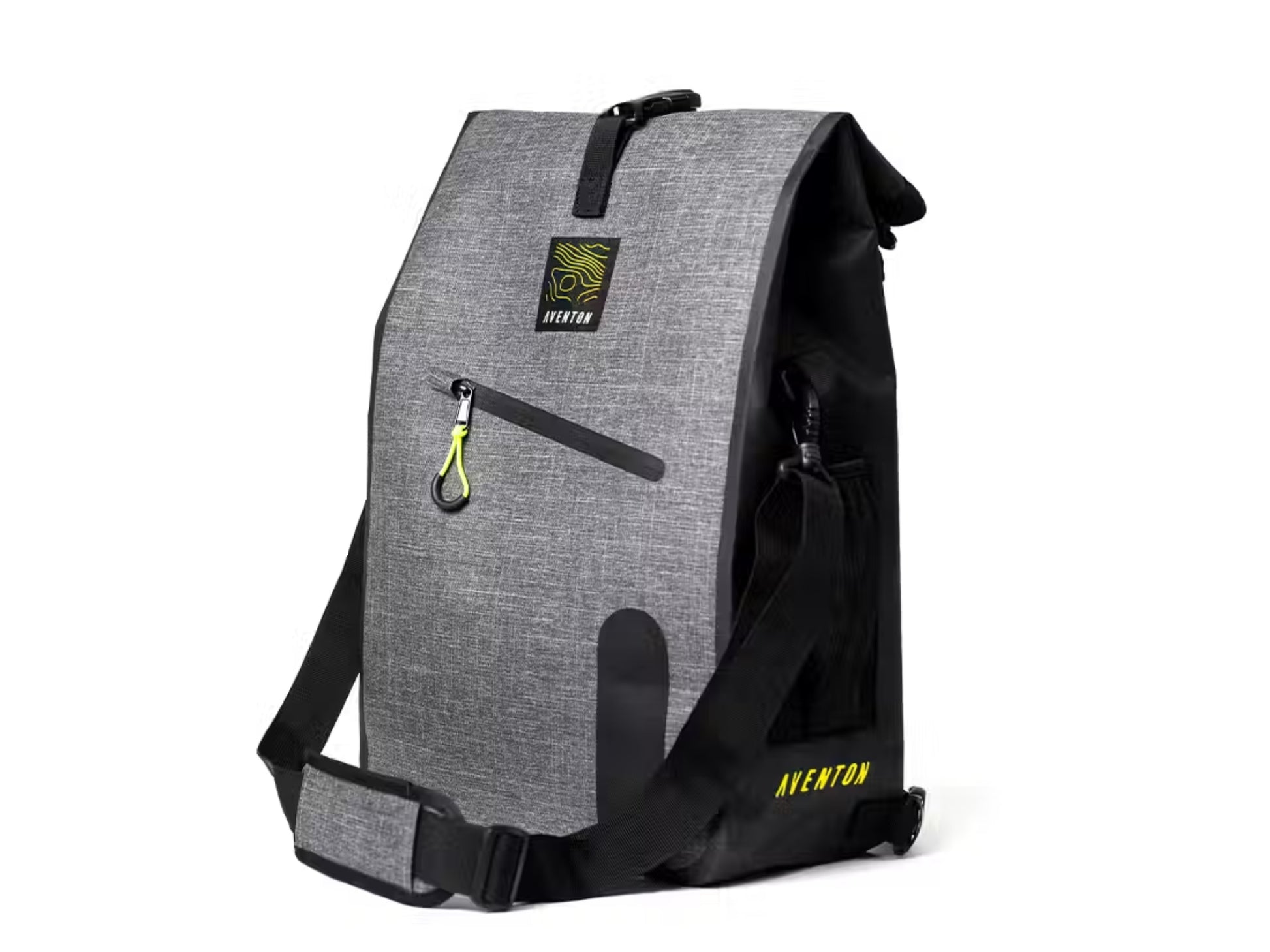 Aventon Backpack