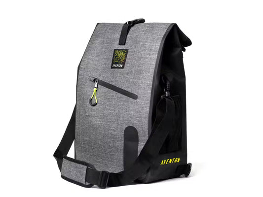 Aventon Backpack