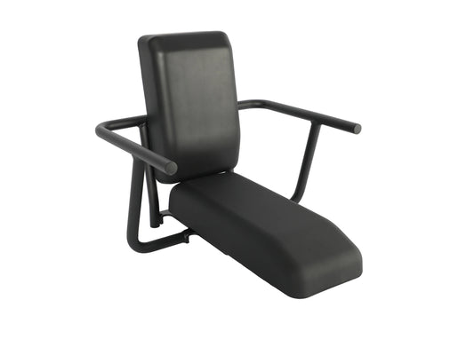 Aventon Captain’s Chair - Abound SR / Abound LR
