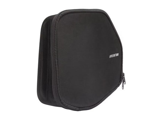Aventon Frame Storage Bag