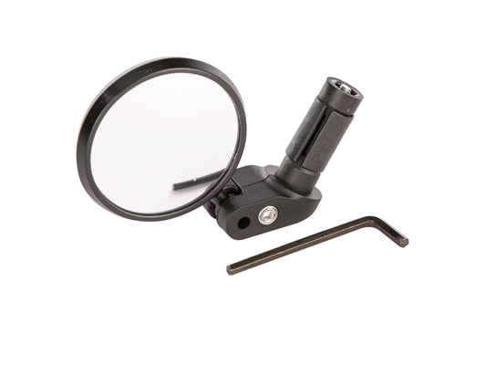 Aventon Handlebar Grip Mirror