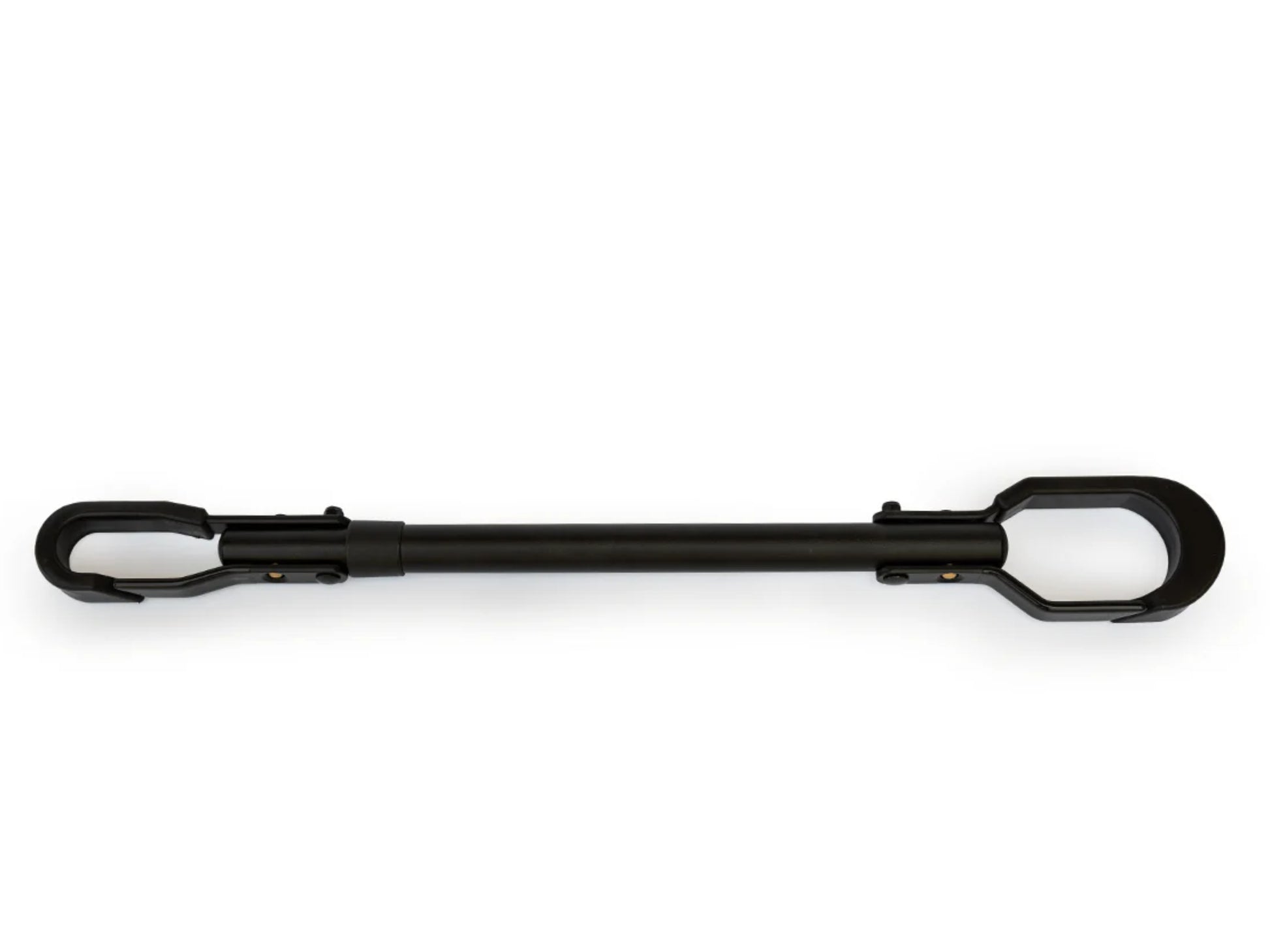 Aventon Hitch Rack Adapter