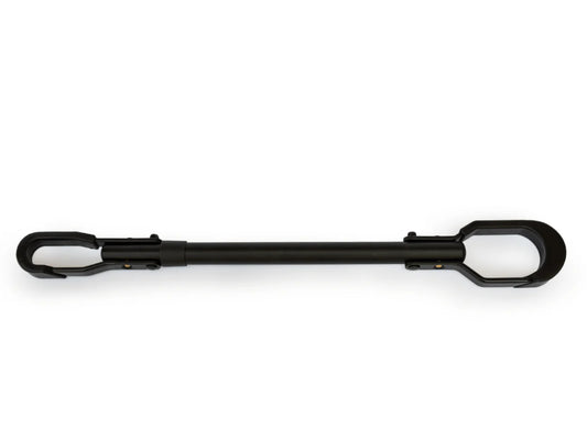 Aventon Hitch Rack Adapter