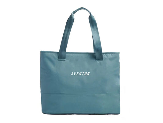 Aventon Hyrdroflask Tote