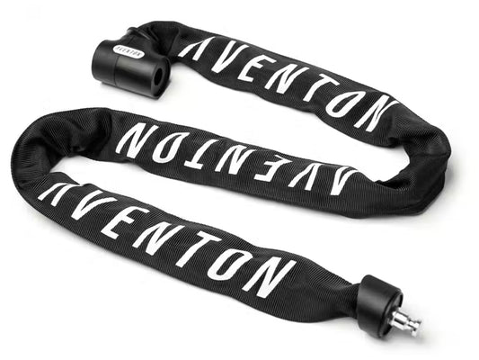 Aventon Lock Chain