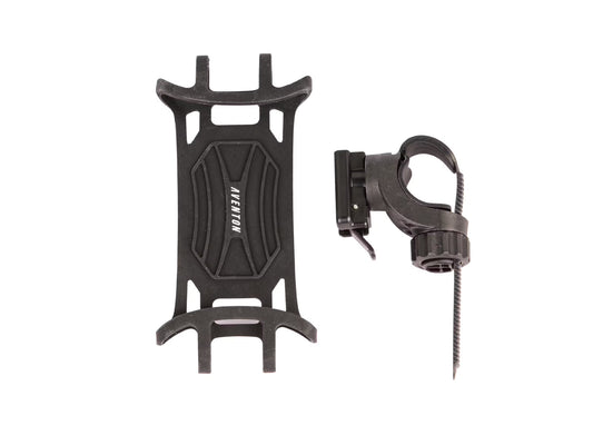 Aventon Phone Holder Large