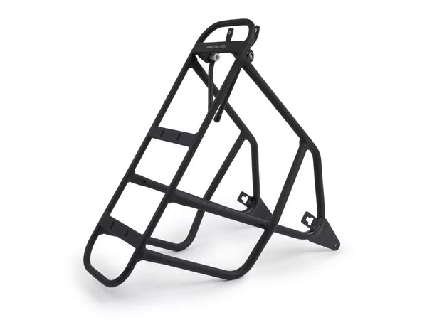 Aventon Rear Rack Set Level – Fly Rides USA