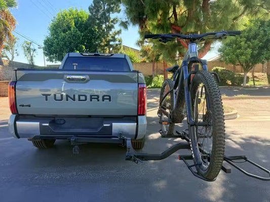 Aventon Swing Away Extension