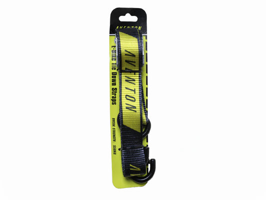 Aventon Tie Down Strap