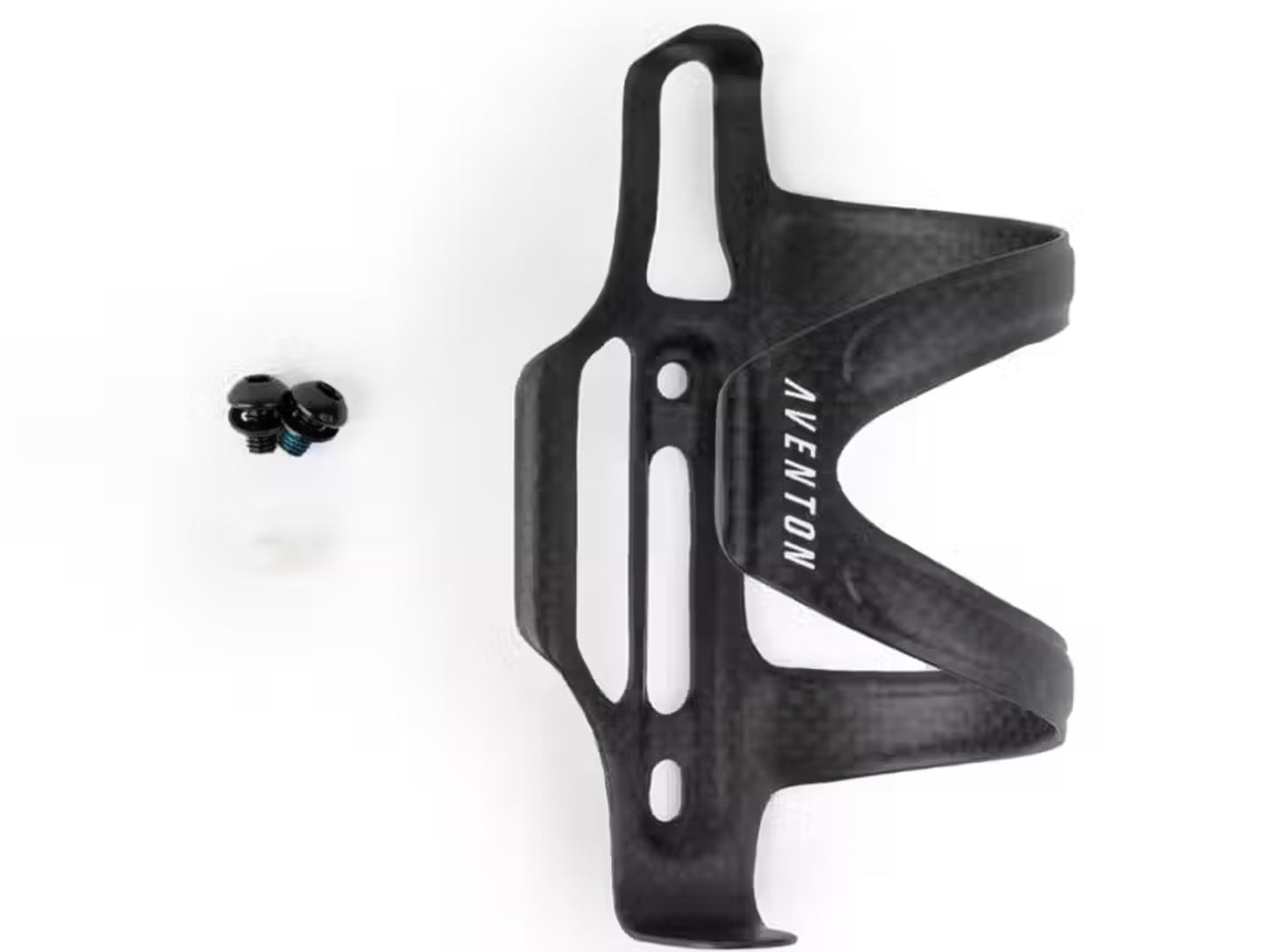 Aventon Water Bottle Cage