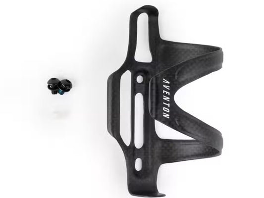 Aventon Water Bottle Cage