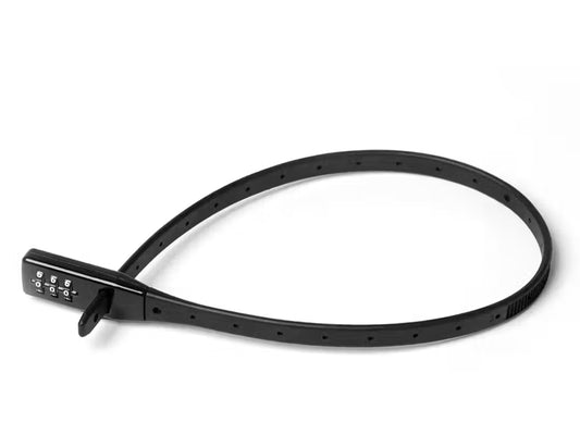Aventon Zip Lock