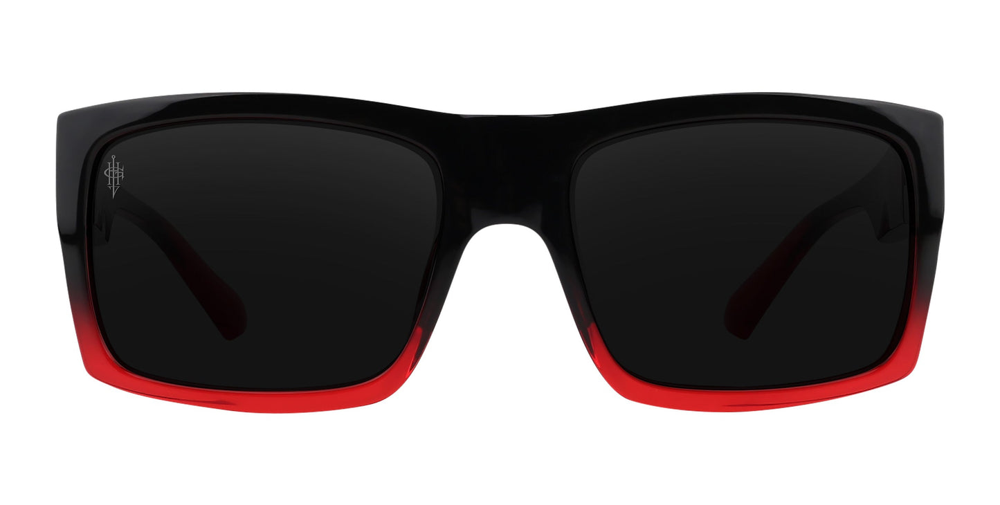 Neven Eyewear | Blood Fade