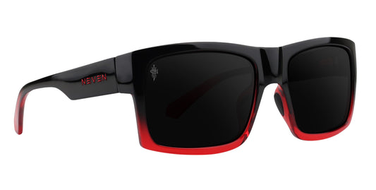 Neven Eyewear | Blood Fade