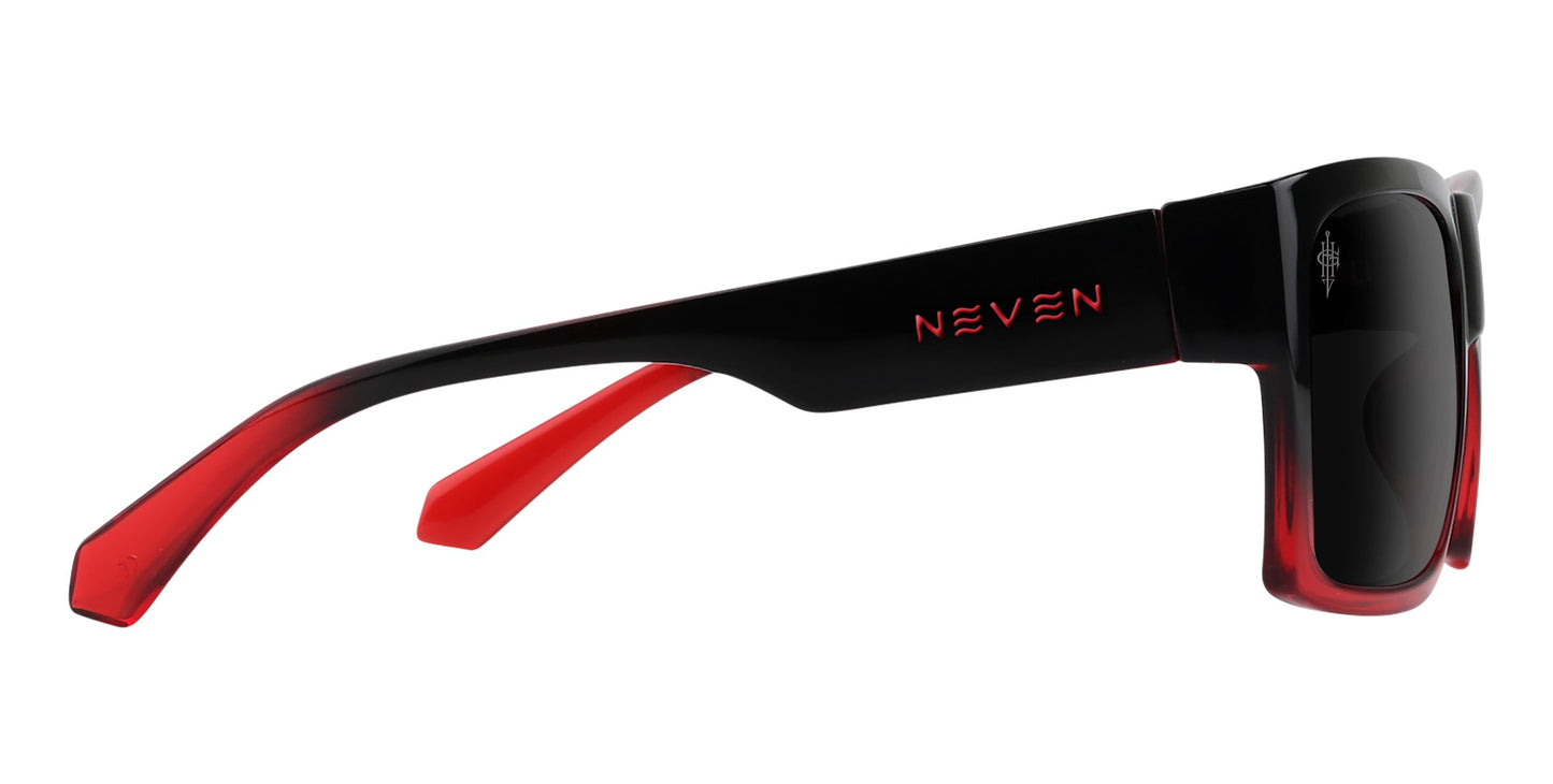 Neven Eyewear | Blood Fade